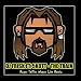 The Train (ROGER Stiller Wagon Lits Remix) [CD on Demand]