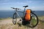 Seattle Sports Fast Pack Pannier Bike Bag