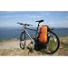 Seattle Sports Fast Pack Pannier Bike Bag