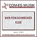 Amazon MP3: Bier-Walzer at Amazon mp3: 51hjhsGoCKL._SL75_
