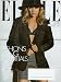 Search : Elle Magazine February 2009 Kate Hudson (No. 282)