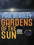 Gardens of the sun