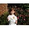 Pajama Gifts for Mom on Mother's Day - Unique Mother's Day Gifts