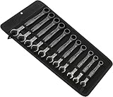 Wera 05020013001  Joker Set,…
