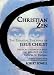 Books : Christian Zen: The Essential Teachings of Jesus Christ