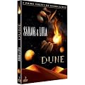 Coffret David Lynch / Dune / Sailor & Lula