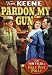 Pardon My Gun / Half Pint Polly