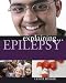 Epilepsy (Explaining) by Lionel Bender