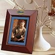 Middle Tennessee State Red Raiders Memory Company Portrait Picture Frame NCAA College Athletics Fan Shop Sports Team Merchandise