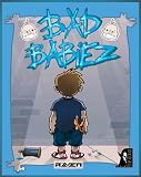 Bad BabiezIMAGE