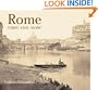 Rome Then and Now