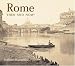 Rome Then and Now (Then & Now)