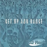 Get Up & Dance