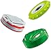 Bandai Kamen Rider Drive TK02 Tire Set First