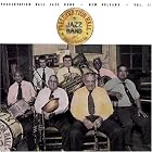 Preservation Hall jazz Band - New Orleans, Vol. 2 by  Preservation Hall Jazz Band 