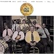 Preservation Hall jazz Band - New Orleans, Vol. 2 Preservation Hall jazz Band - New Orleans, Vol. 2