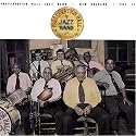 Preservation Hall jazz Band - New Orleans, Vol. 2