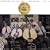 Preservation Hall jazz Band - New Orleans, Vol. 2