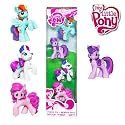 My Little Pony 4-Pack