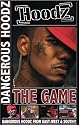 Hoodz: The Game - Dangerous Hoodz [DVD] [2008] [Region 1] [US Import] [NTSC]