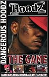 Hoodz: Game - Dangerous Hoodz