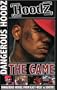 Hoodz: The Game - Dangerous Hoodz