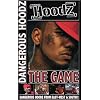 Hoodz: The Game - Dangerous Hoodz