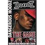 Hoodz: Game - Dangerous Hoodz