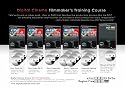 Digital Cinema Filmmaking DVD Course (Complete)