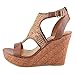 Lucky Brand Women's Laffertie