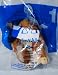 McDonalds Happy Meal 2001 Animal Alley Toys R Us-Darby #1