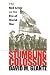 Stumbling Colossus: The Red Army on the Eve of World War (Modern War Studies)