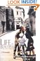 Life is Beautiful/La Vita E Bella: A Screenplay