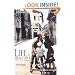 Life is Beautiful/La Vita E Bella: A Screenplay