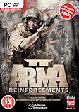 ARMA 2: Reinforcements (PC DVD)
