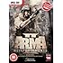 ARMA 2: Reinforcements (PC DVD)