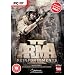 ARMA 2: Reinforcements (PC DVD)