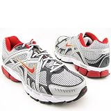 NIKE Air Equalon 2 Men's Running Shoes (316977-162), UK10.5