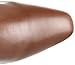 Franco Sarto Women's Upton Boot