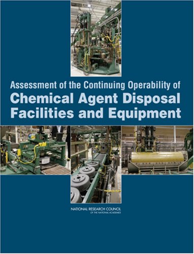 Occupational Health and Safety