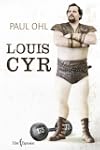 Louis Cyr