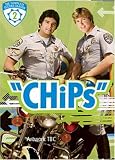 Review Warner Home Video  / CHiPs - Complete Season 2