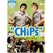 CHiPs - Complete Season 2 [DVD]