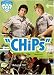 DVD : CHiPs - Complete Season 2