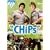 CHiPs - Complete Season 2 [DVD]