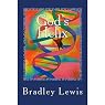 God's Helix