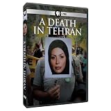 A Death in Tehran