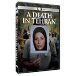 A Death in Tehran