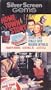 Home Town Story [VHS]