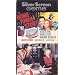 Home Town Story [VHS]